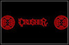 Crusher