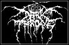 Darkthrone