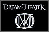 Dream Theater