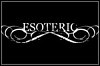 Esoteric