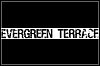 Evergreen Terrace