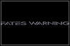 Fates Warning