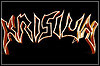 Krisiun