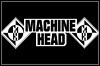 Machine Head