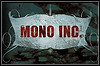 Mono Inc.