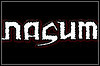 Nasum