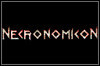 Necronomicon
