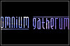 Omnium Gatherum