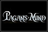 Pagan's Mind