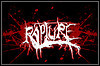 Rapture [DE]