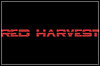 Red Harvest