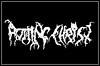 Rotting Christ