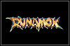 Runamok