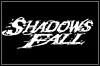 Shadows Fall