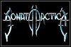 Sonata Arctica