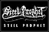 Steel Prophet