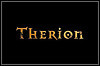 Therion