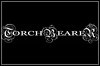 Torchbearer