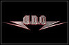 U.D.O. U.D.O.