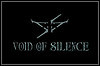 Void Of Silence