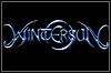 Wintersun