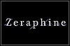 Zeraphine