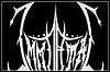 Immortal Remains Immortal Remains