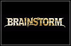 Brainstorm