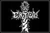 Extol