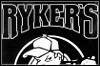 Ryker's