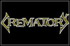 Crematory