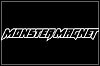 Monster Magnet