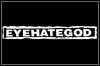 Eyehategod