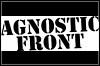 Agnostic Front