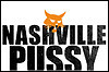 Nashville Pussy Nashville Pussy