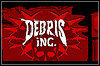 Debris Inc.