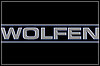 Wolfen