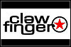 Clawfinger