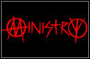 Ministry