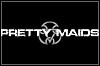 Pretty Maids Pretty Maids