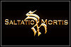 Saltatio Mortis Saltatio Mortis