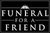 Funeral For A Friend