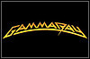 Gamma Ray