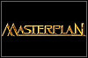 Masterplan