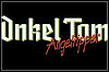 Onkel Tom Angelripper