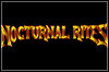 Nocturnal Rites