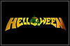 Helloween