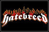 Hatebreed