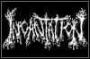 Incantation