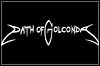 Path Of Golconda